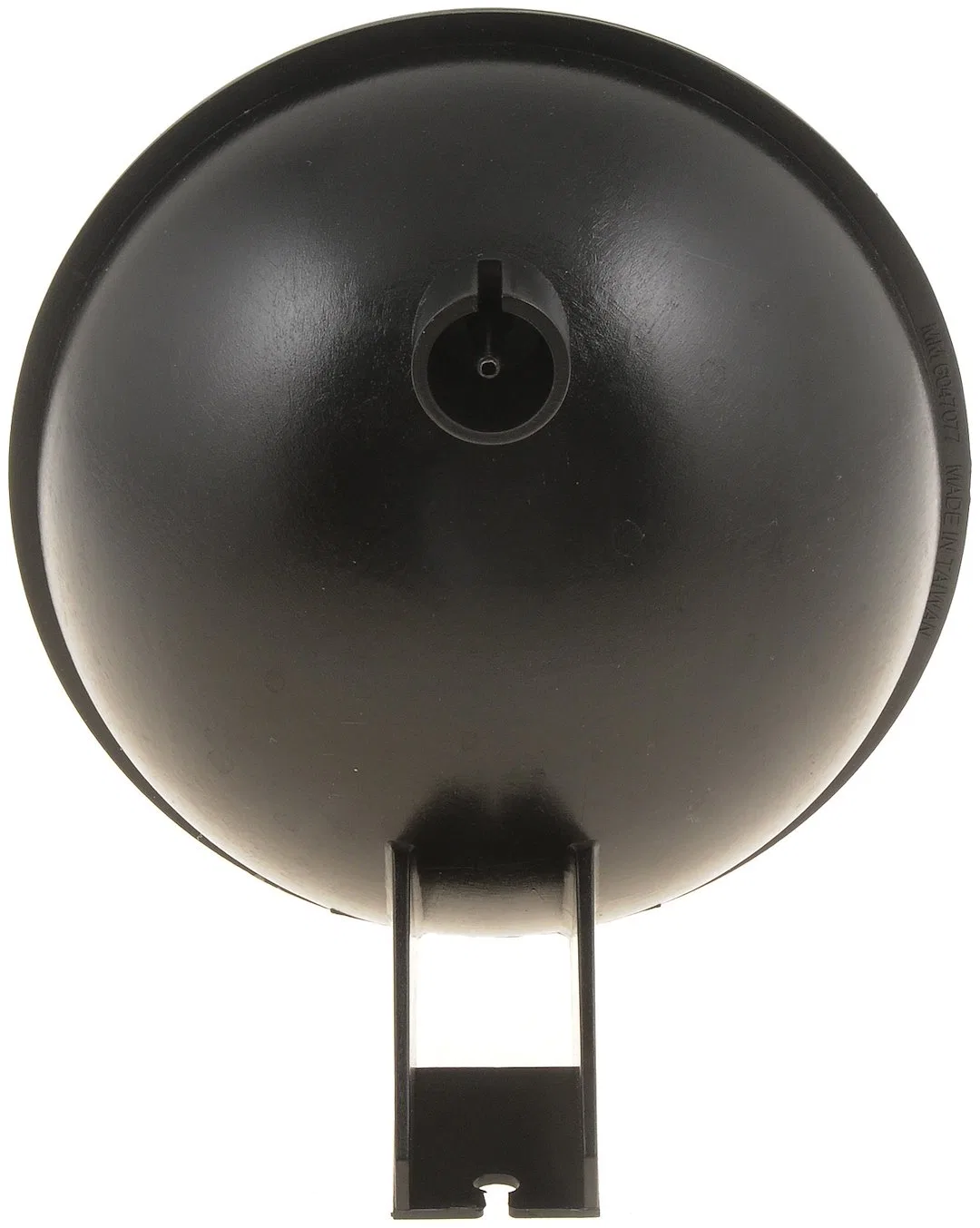 47077 – DORMAN Vacuum Canister, OE Replacement Boxed